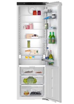 V-ZUG Холодильник