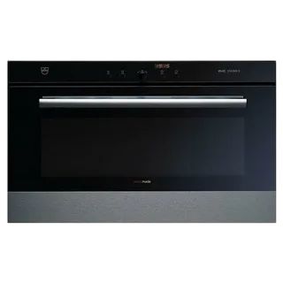 V-ZUG Микроволновая печь